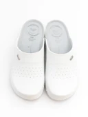 Bento D.r Tavsiyeli Ortapedik Sabo Terlik Kaydırmaz Taban Hastane Terliği thumbnail 11