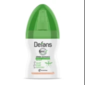Defans Sinek Kovucu Vücut Losyonu Protect 100 ML - 1