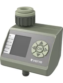 Verve Programlanabilir Elektronik Sulama Zamanlayıcı - 1