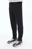 LUMBERJACK 5M ML BEN 23ELG1-16 5FX PANTOLON - 1
