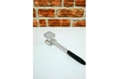 Fame Kİtchen Alüminyum Et Döveceği - Et Dövücü- 29 cm - 2