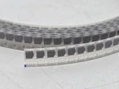 Tdk SPM3012T-3R3M-LR Güç Endüktörü 500 Adet thumbnail 4