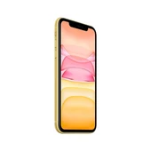 Apple Apple iPhone 11 / 64 GB Sarı Outlet & Teşhir Cep Telefonu - 3