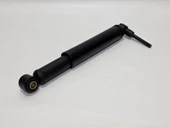 Jeep Grand Cherokee Direksiyon Amortisörü 52088251AC (2000-2004) - 9