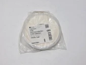 Yageo RC1206FR-073R3L Film Direnç 15000 Adet thumbnail 3