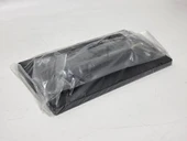 TS7 10'' Android Universal Multimedya Teyp 2 Gb Ram 32 Gb Rom - 7
