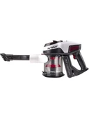 OUTLET ÜRÜN Fakir Starky HSA 700 Dikey Şarjlı Kablosuz Süpürge - 5