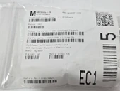 Same Sky CUSP-T80-12-2600-TH Yakınlık Sensörü 10 Adet thumbnail 3