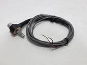 Fwlr Tuning Motor Vuruntu Dedektör Kiti - 7