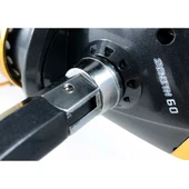 ZENİTH ZN60 OLTA MAKİNESİ 10 BİLYA thumbnail 3