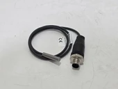 Multigrind CA 3852 Cnc Taşlama Merkezi Analog Sensör FBG-0-00-300902-00 thumbnail 2