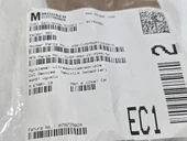 Same Sky CUSP-R80-15-2500-TH Yakınlık Sensörü 10 Adet thumbnail 3