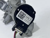 Volkswagen Audi Direksiyon Kontak Kilidi 1K0905851 thumbnail 7