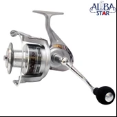 ALBASTAR HERCULE 40 OLTA MAKİNASI thumbnail 9