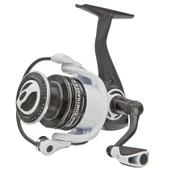 DAM Quick Contrast 440 FD Spin Olta Makinesi thumbnail 1