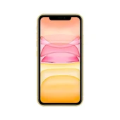 Apple Apple iPhone 11 / 64 GB Sarı Outlet & Teşhir Cep Telefonu - 2
