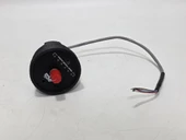 Fwlr Tuning Motor Vuruntu Dedektör Kiti - 4