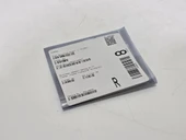 Vishay CH0402-50RGFT Rf Direnç 30 Adet thumbnail 2