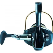 PARAGON PR20 OLTA MAKİNESİ 8 BİLYA - 6