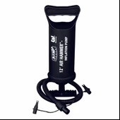 Bestway 62002 30 cm El Pompası thumbnail 1