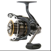 Daiwa Legalis 3000 HA Olta Makinesi thumbnail 4