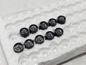 Same Sky CUSP-R80-15-2500-TH Yakınlık Sensörü 10 Adet thumbnail 4