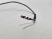 Fwlr Tuning Motor Vuruntu Dedektör Kiti - 6