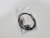 Multigrind CA 3852 Cnc Taşlama Merkezi Analog Sensör FBG-0-00-300902-00 thumbnail 4