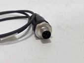 Multigrind CA 3852 Cnc Taşlama Merkezi Analog Sensör FBG-0-00-300902-00 thumbnail 6