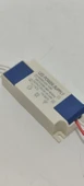 DC-1202 Led Driver 12V 2A 24W - 3