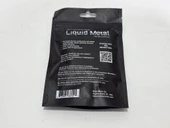 Meta Online Sıvı Metal Termal Macun 130W/m.K 1.5gr - 3