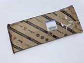 Jeep Grand Cherokee Direksiyon Amortisörü 52088251AC (2000-2004) - 2