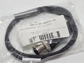 Multigrind CA 3852 Cnc Taşlama Merkezi Analog Sensör FBG-0-00-300902-00 thumbnail 5