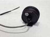 Fwlr Tuning Motor Vuruntu Dedektör Kiti - 8