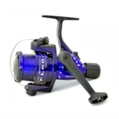 FLASH FL60 OLTA MAKİNESİ (2 BİLYA) thumbnail 1