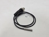 Multigrind CA 3852 Cnc Taşlama Merkezi Analog Sensör FBG-0-00-300902-00 thumbnail 3