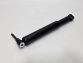 Jeep Grand Cherokee Direksiyon Amortisörü 52088251AC (2000-2004) - 4