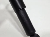 Jeep Grand Cherokee Direksiyon Amortisörü 52088251AC (2000-2004) - 7