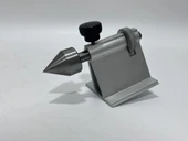 Haina H-735CF Ahşap Tornası Puntası thumbnail 3