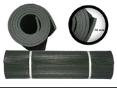 MAT YATAK XPE 10MM 60X190 CM 30KG-M3 HAKİ - 1