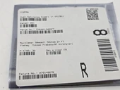 Vishay CH0402-50RGFT Rf Direnç 30 Adet thumbnail 3