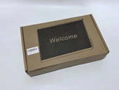 Taşınabilir Araç İçi Dokunmatik Monitör 13,3'' - 5