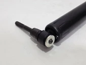 Jeep Grand Cherokee Direksiyon Amortisörü 52088251AC (2000-2004) - 5