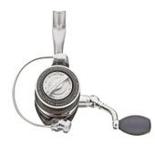 DAM Quick Alux 630FD Spin Olta Makinesi thumbnail 3