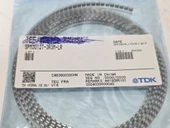 Tdk SPM3012T-3R3M-LR Güç Endüktörü 500 Adet thumbnail 3