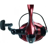 ARROW 5000 OLTA MAKİNESİ thumbnail 2