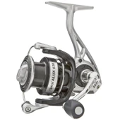 DAM Quick Alux 630FD Spin Olta Makinesi thumbnail 1