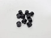 Same Sky CUSP-T80-12-2600-TH Yakınlık Sensörü 10 Adet thumbnail 4