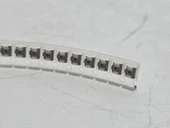 Tdk SPM3012T-3R3M-LR Güç Endüktörü 500 Adet thumbnail 5