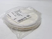 Yageo RC1206FR-073R3L Film Direnç 15000 Adet thumbnail 4